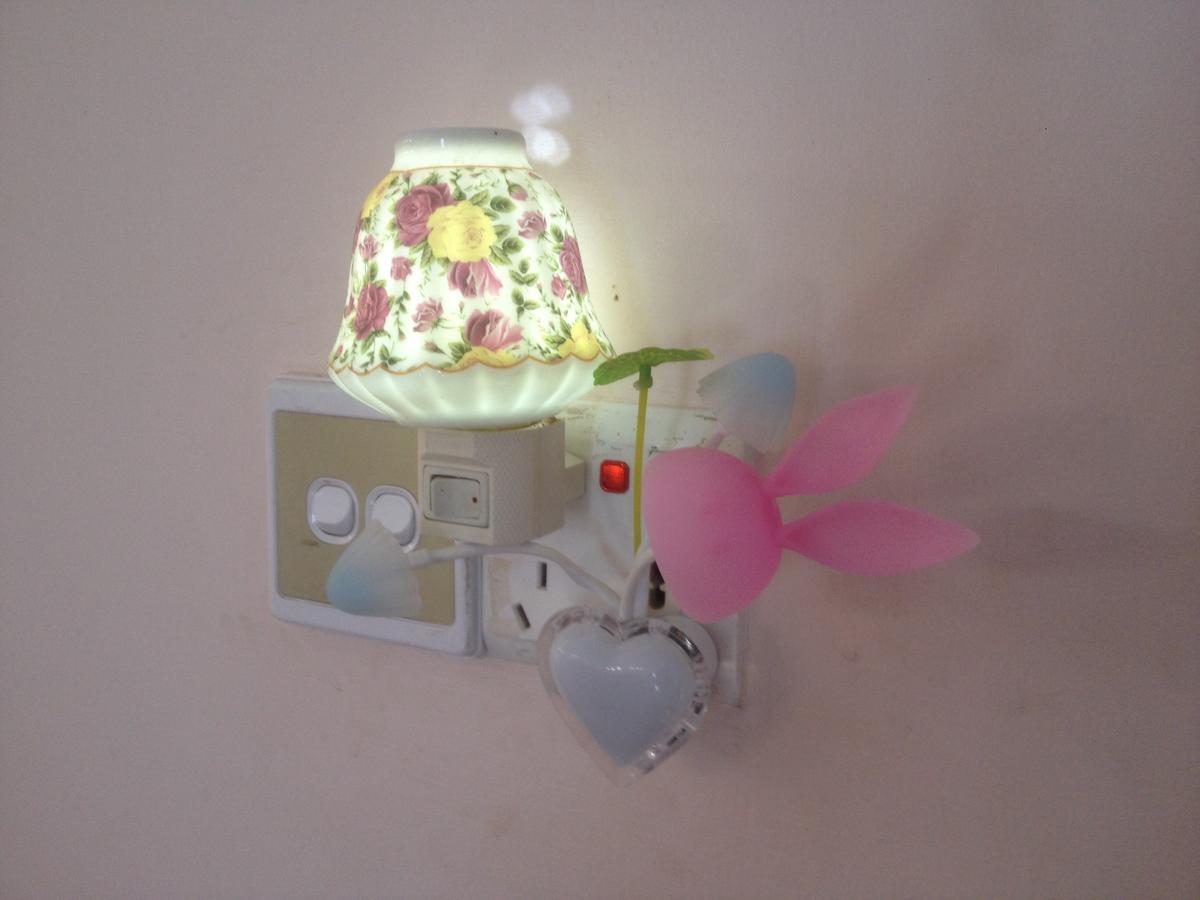 Lux Pillow Hostel Nyaung-U Екстериор снимка