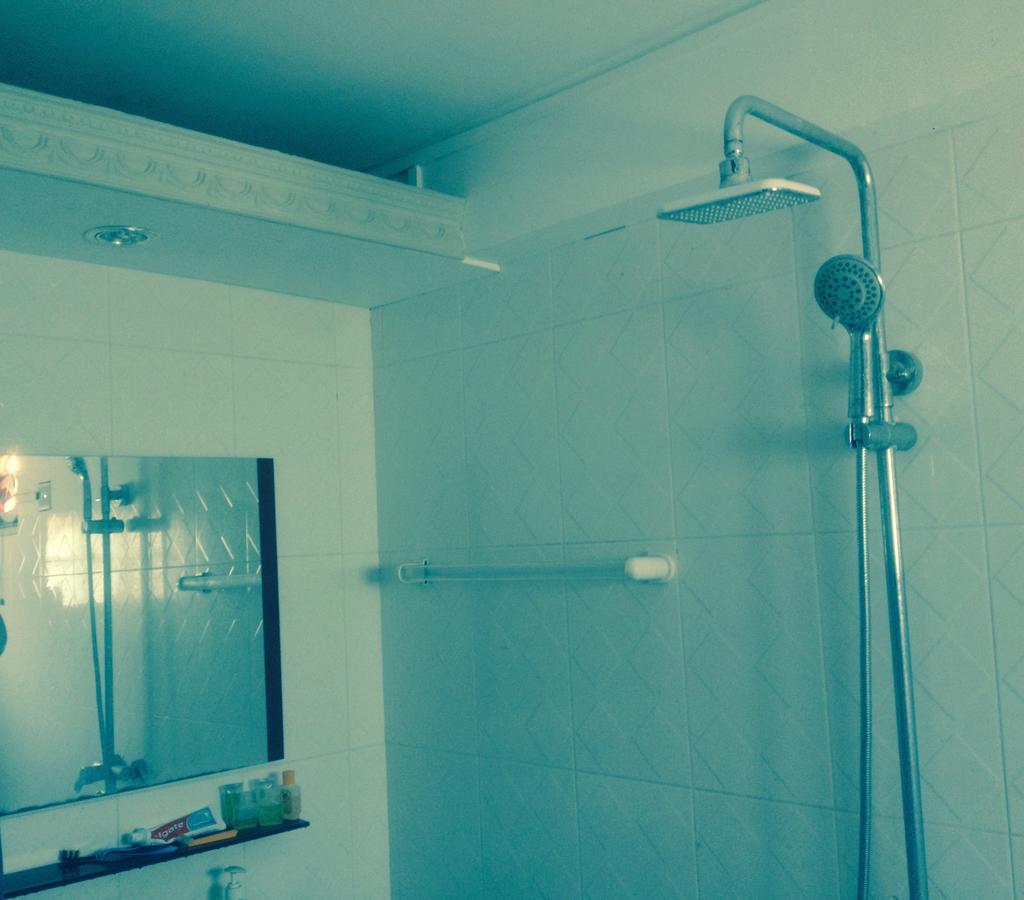 Lux Pillow Hostel Nyaung-U Екстериор снимка